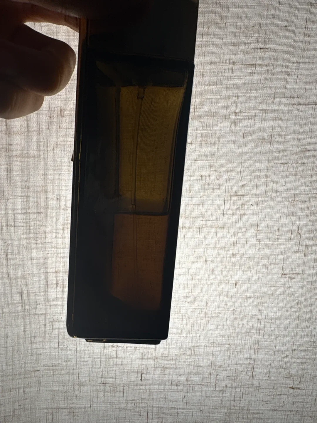 Paco Rabanne 1 Million Elixir 100ml image indicator(2)