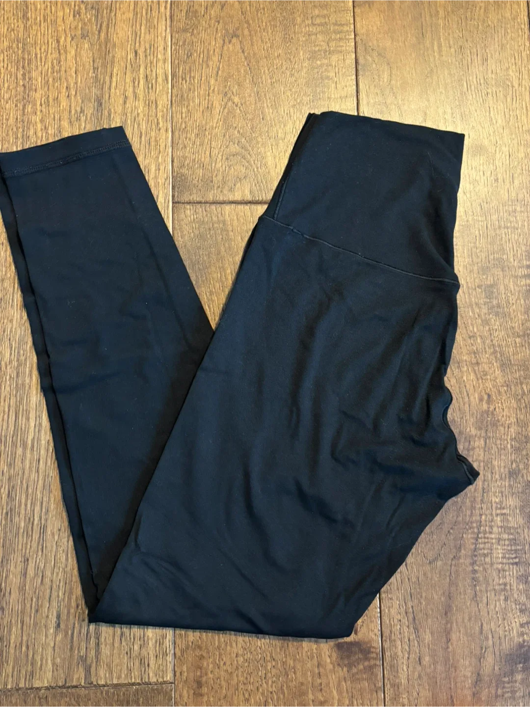 Aerie Offline Legging