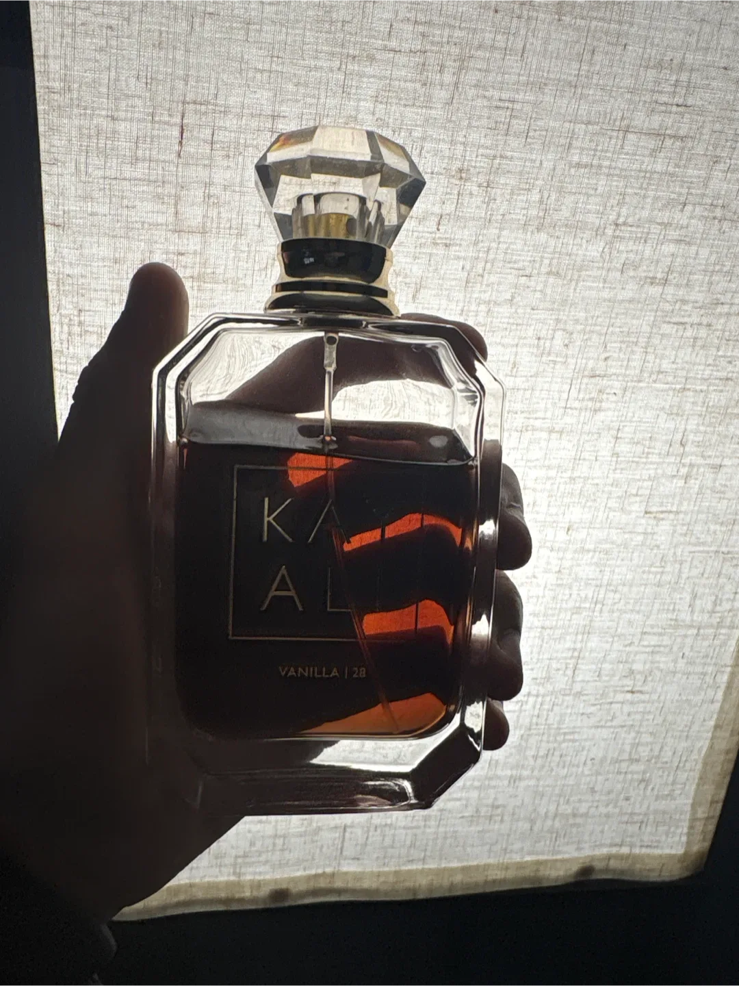 Kayali Vanilla | 28 Perfume