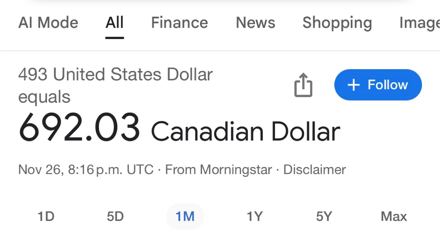 Supernote Nomad White E-ink Tablet with Canvas Folio image indicator(4)