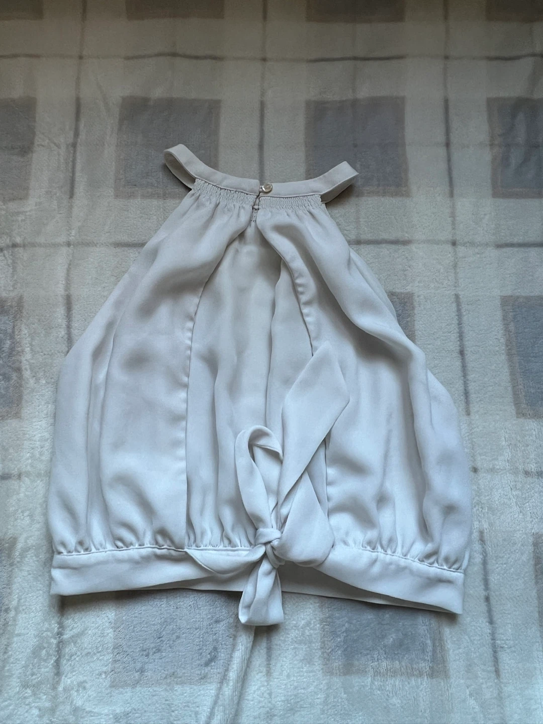 Wilfred Patrice Candice Blouse - Size XS - photo 4