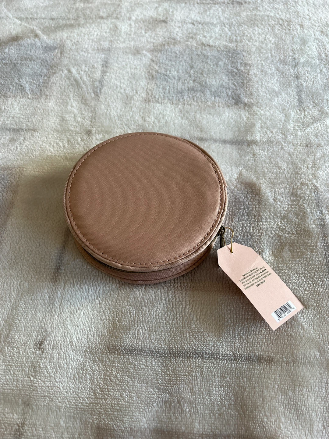 Saje Pocket Farmacy Case - Great Condition! - photo 2