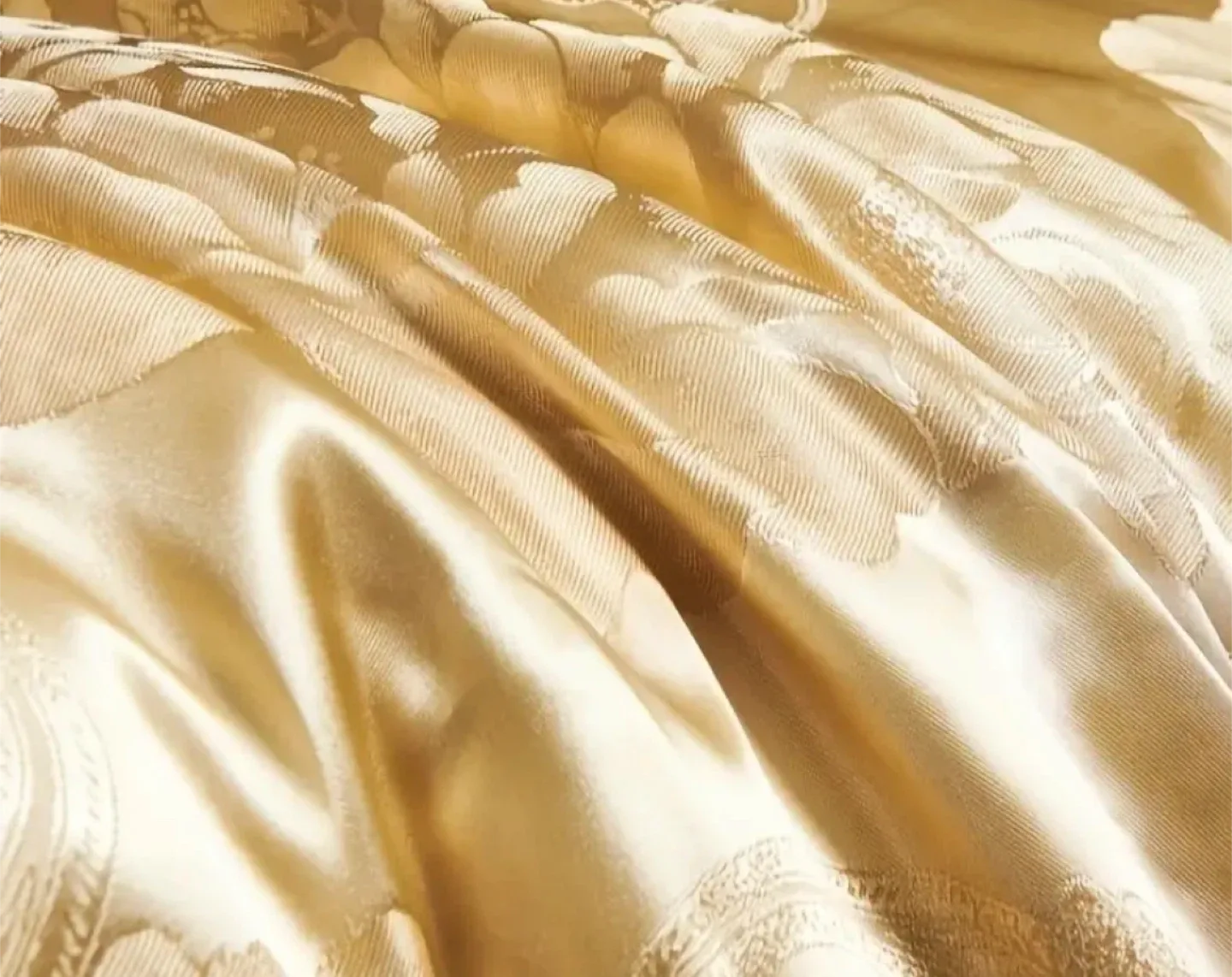 Queen size duvet cover set with 2 pillowcases image indicator(2)