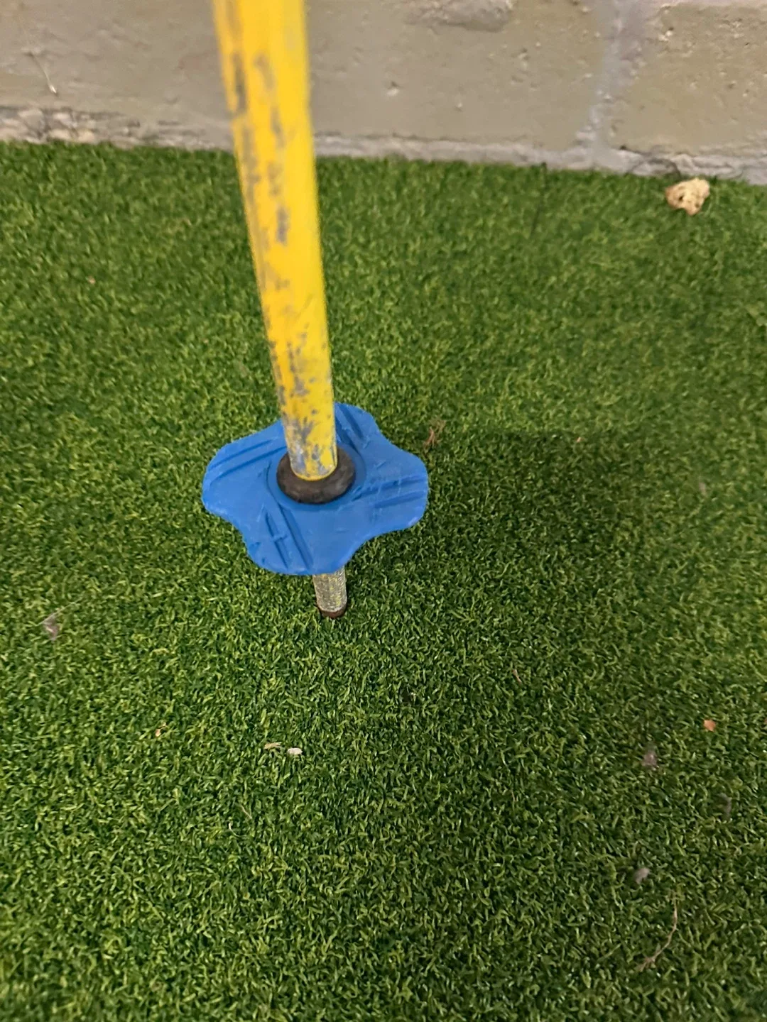 Rossignol Jib Pro Jr. Ski Poles image indicator(5)