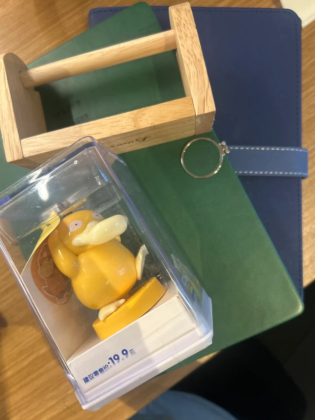 (All new)Everything for $5