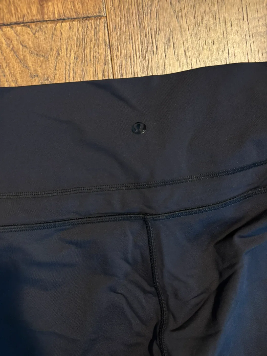 lululemon Retreat 7/8 Pant image indicator(3)