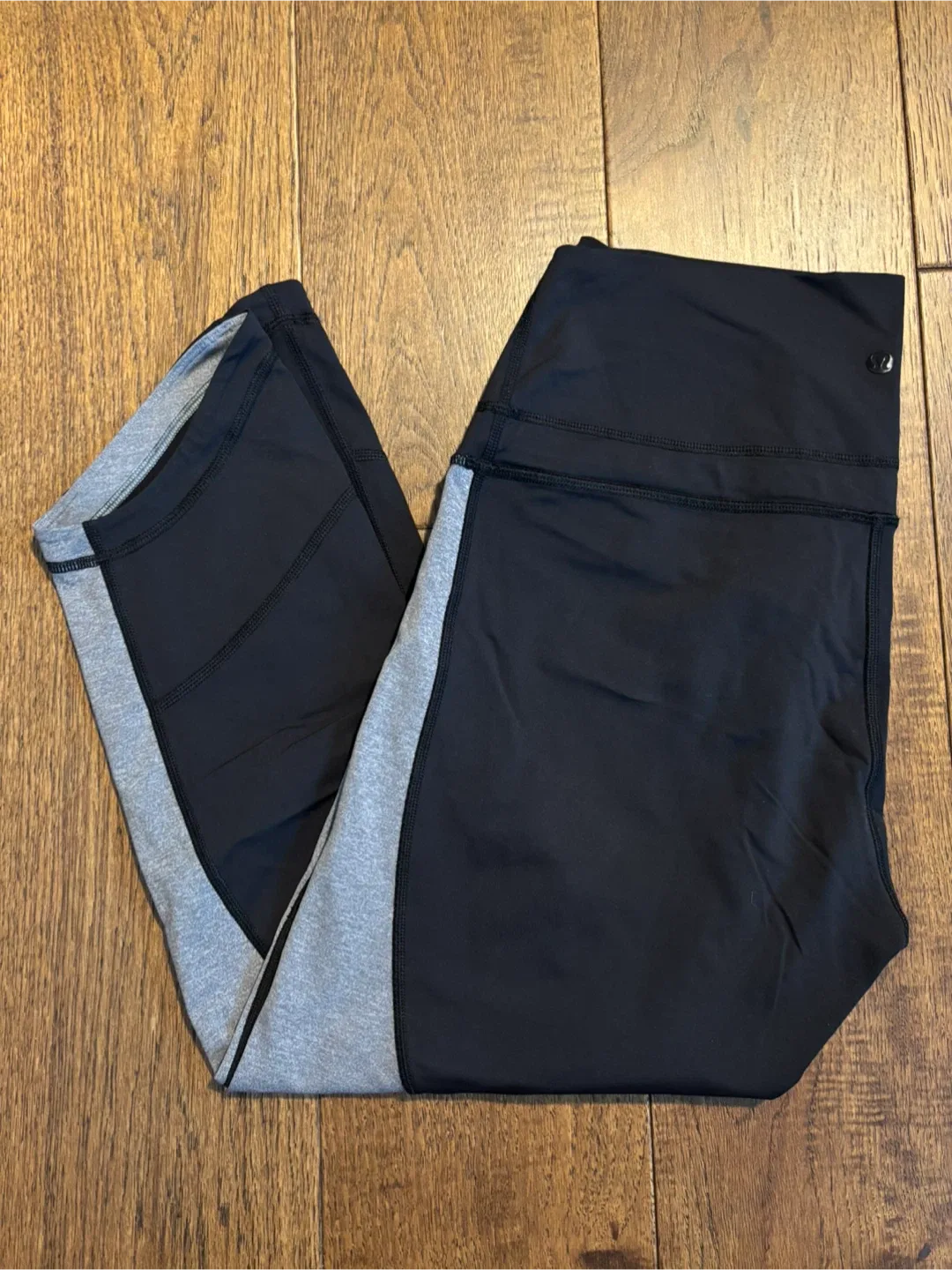 lululemon Retreat 7/8 Pant image indicator(2)