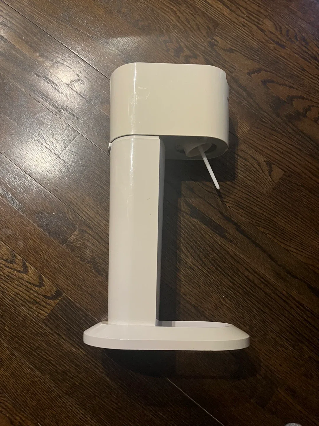 SodaStream - Sparkling Water Maker