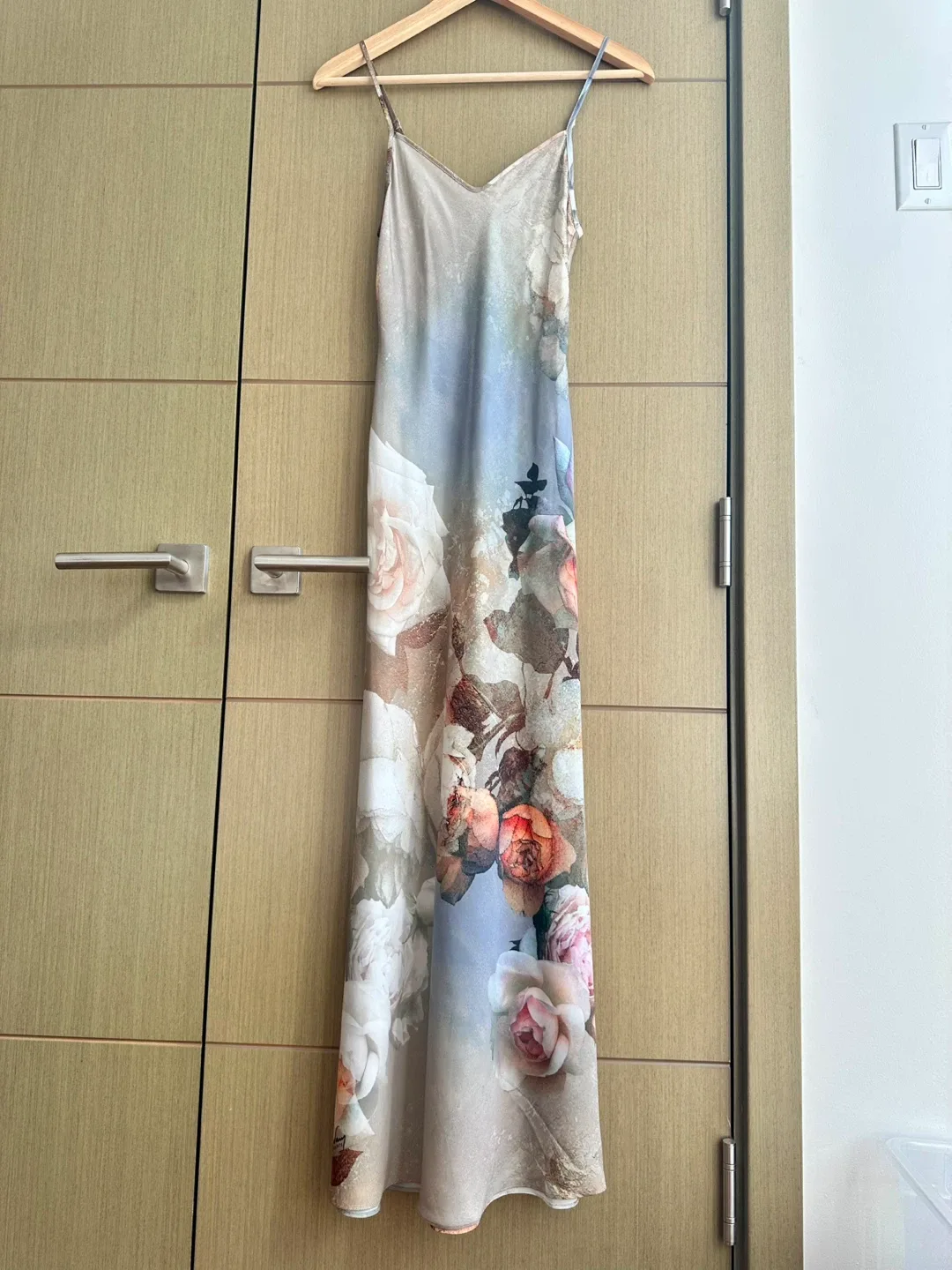 AllSaints Flori Dress - Size US 2 image indicator(3)