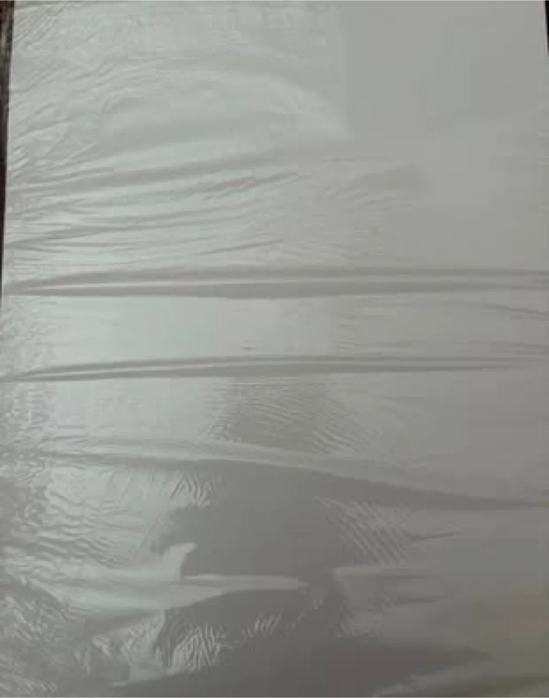 Multi-usage blank paper (144 papers remaining) (FREE) image indicator(3)