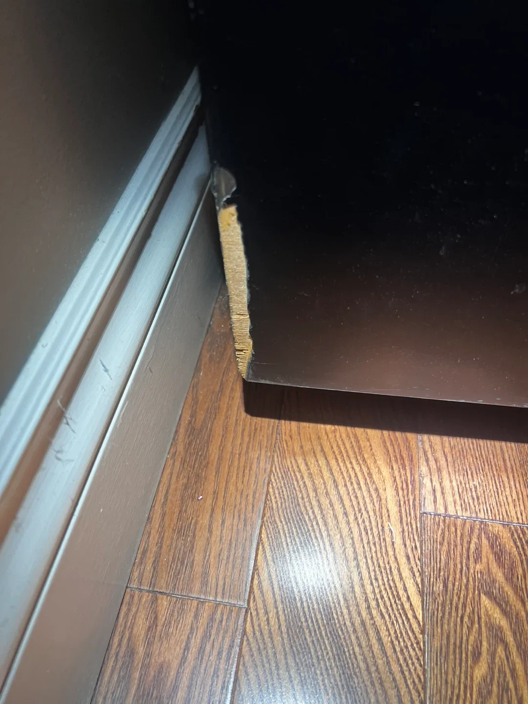 Yamaha U1 Upright Piano image indicator(4)