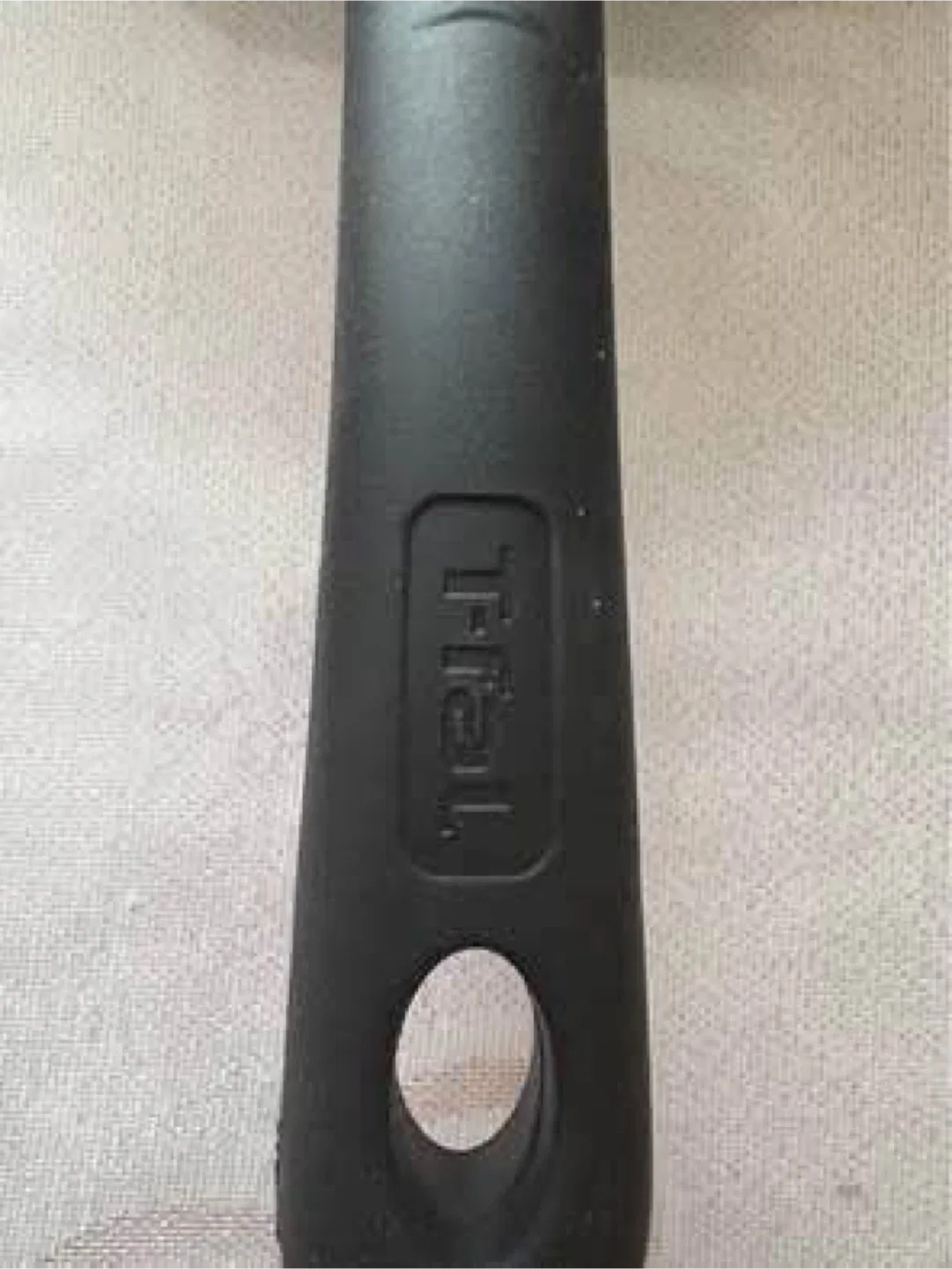 T-fal frying pan (New image indicator(2)