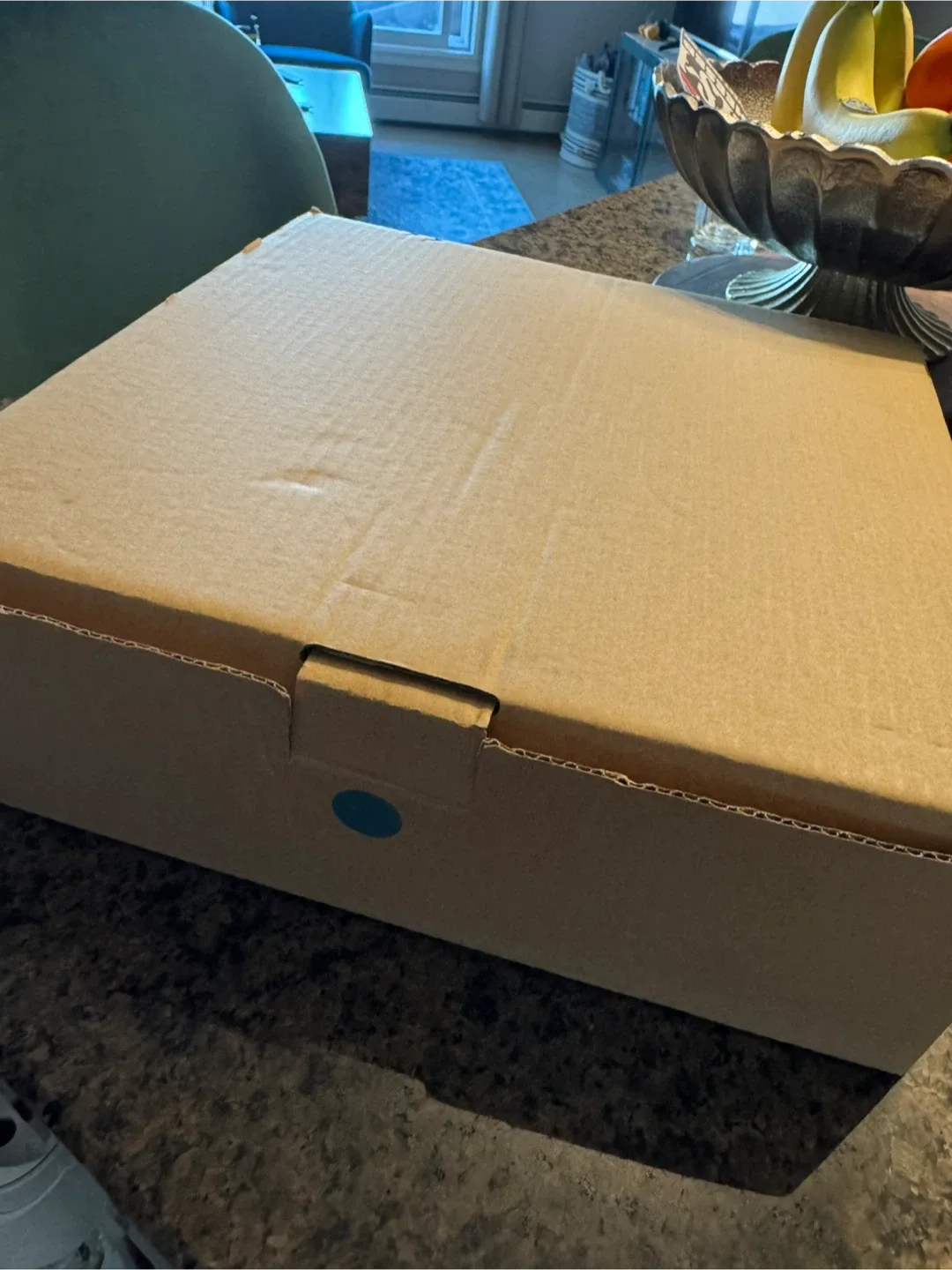 New Tramontina 4 Qt Enameled Cast Iron Braiser image indicator(3)