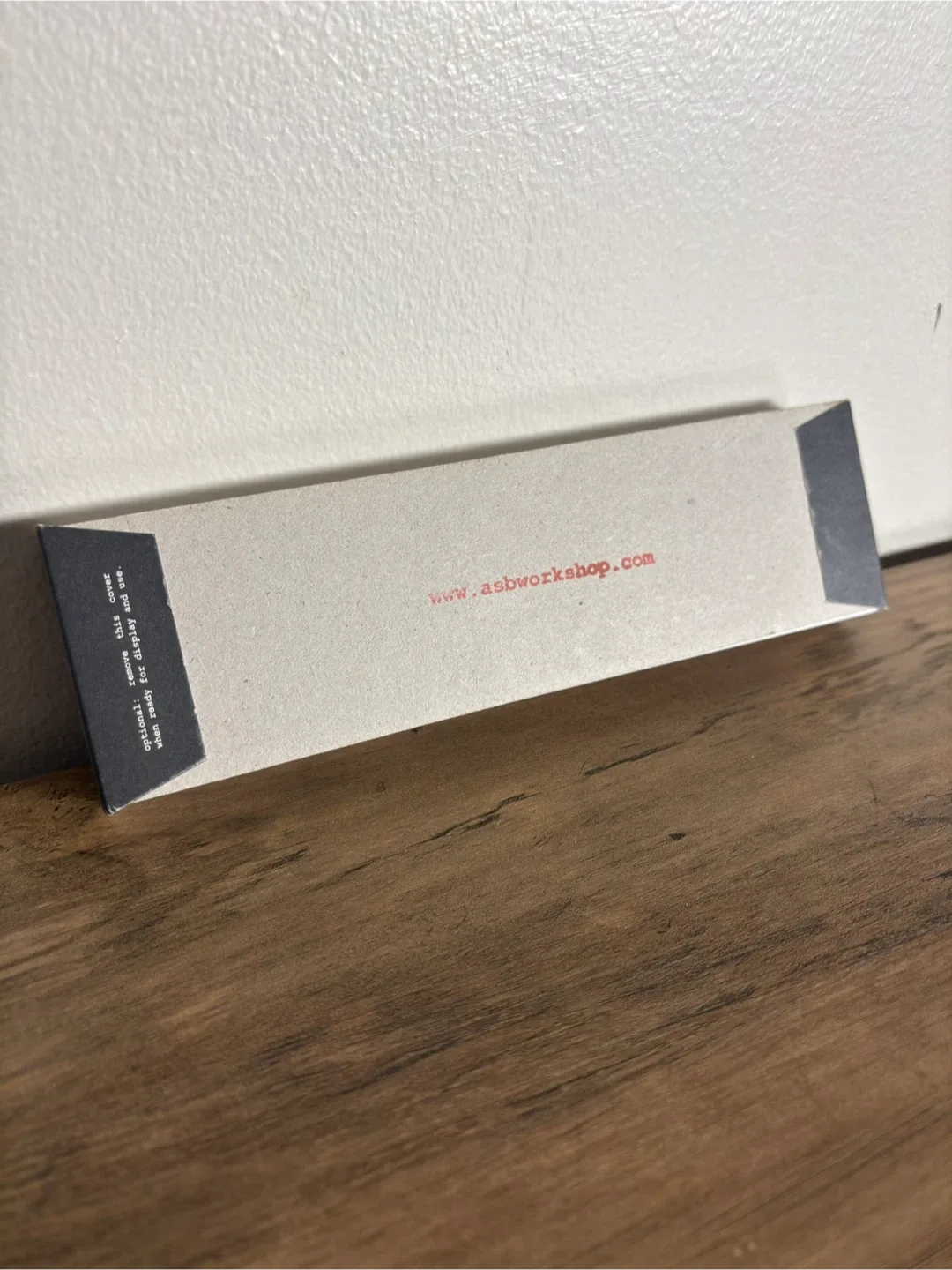 Batle Studio Graphite Lotus Pod - Act Now! image indicator(5)