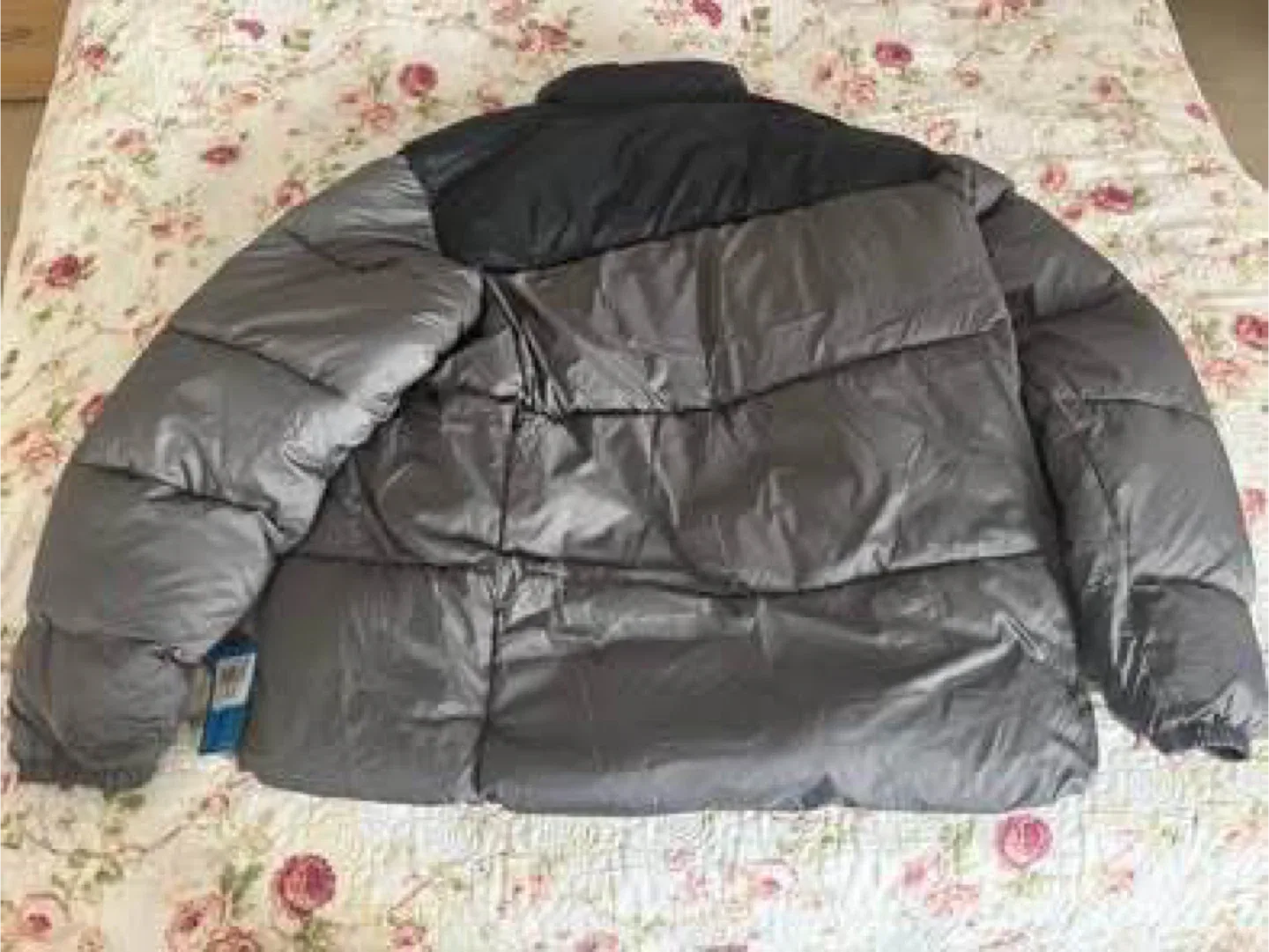 Columbia winter jacket (New) (Extra Large) (Authentic) image indicator(3)