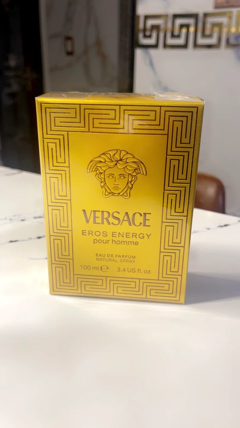 Versace Eros Energy Pour Homme 3.4 fl oz image indicator(3)