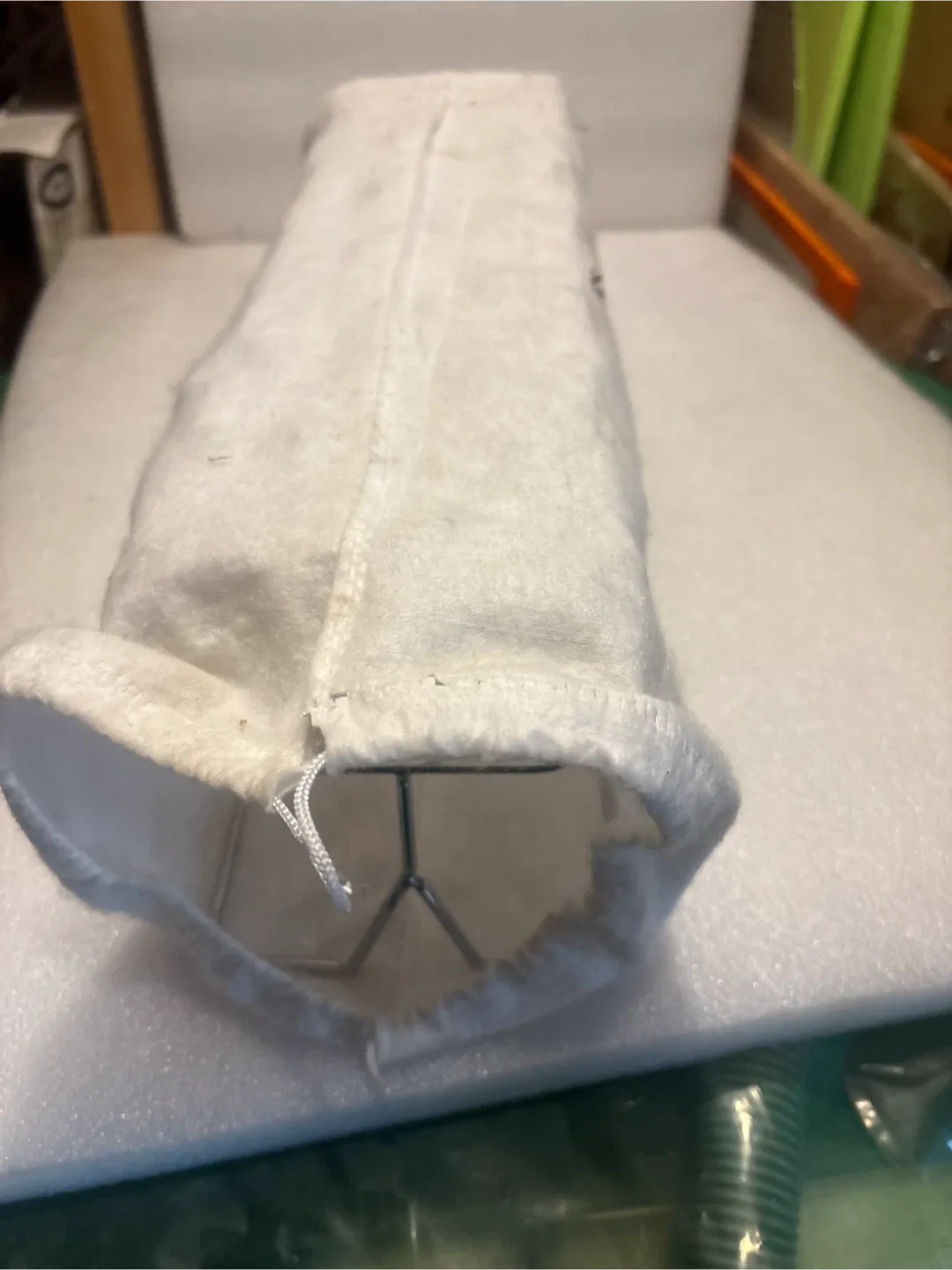 Band Wagon Ice Cube Tray Stand image indicator(4)