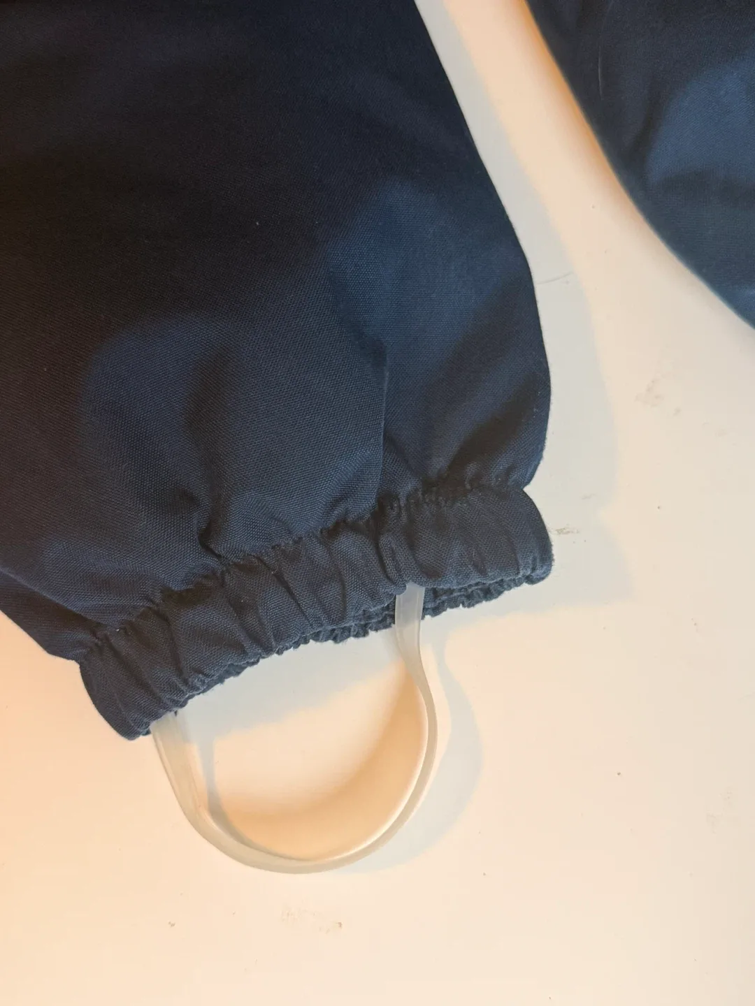 Reima TEC Snowsuit - size 4/5 image indicator(7)