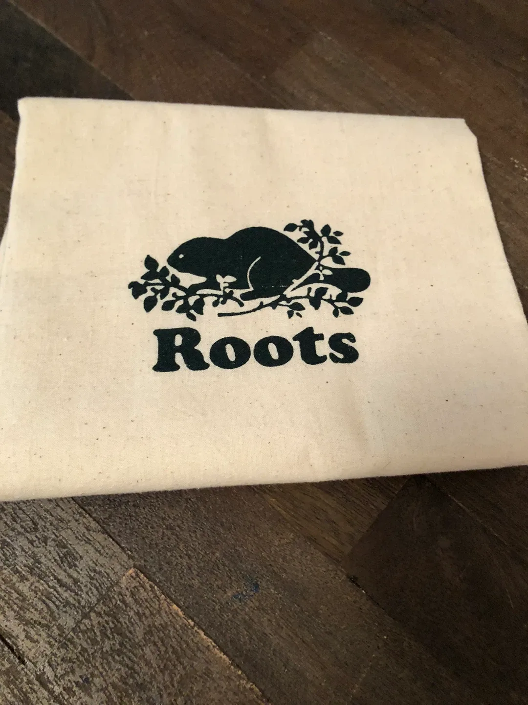 Roots Leather Crossbody Bag - Light Pink image indicator(3)