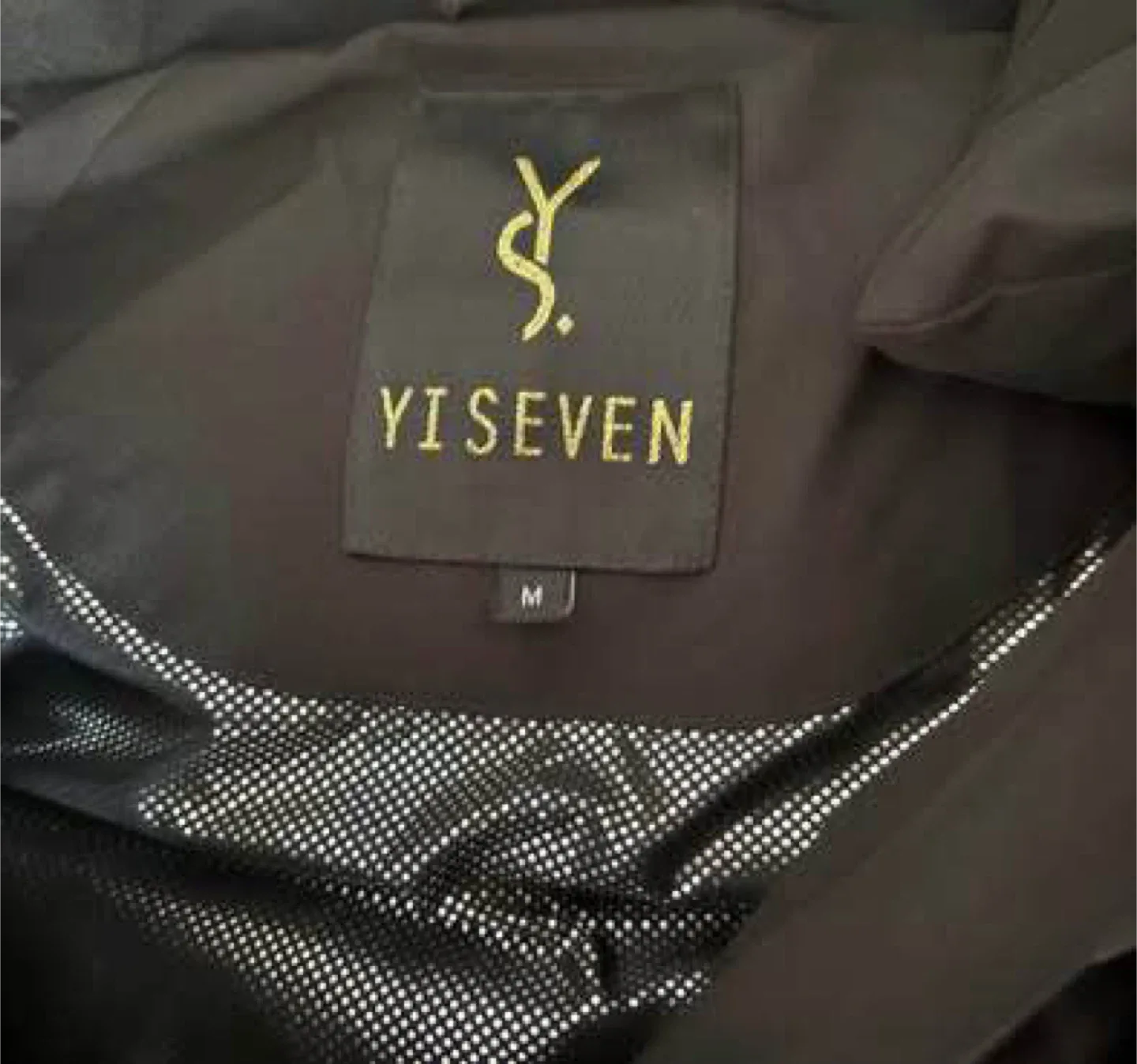 2 part winter coat (New) (Long or short) image indicator(4)