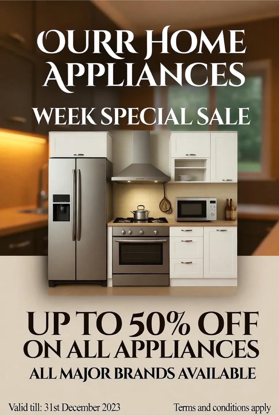 Samsung Stainless Steel Side-by-Side Refrigerator image indicator(7)