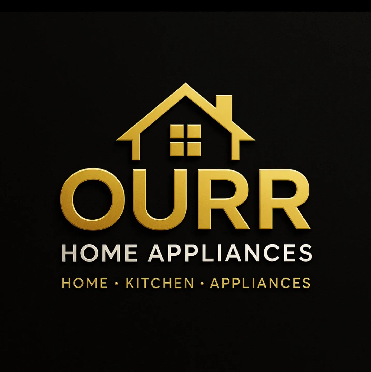 Samsung Stainless Steel Side-by-Side Refrigerator image indicator(8)