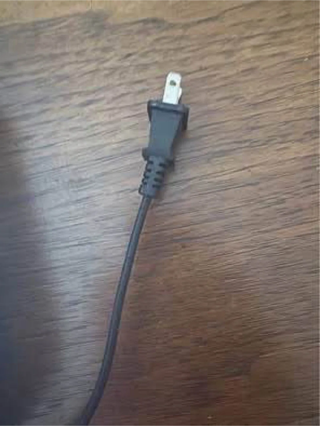 Chefman Sandwich maker (Never used)(Giving away for FREE) image indicator(3)