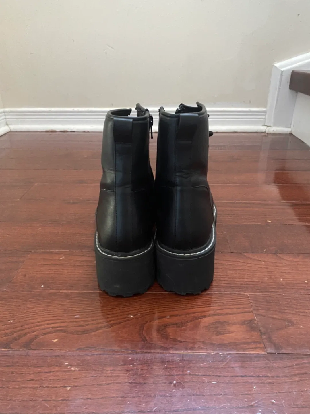 Steve Martin image indicator(3)