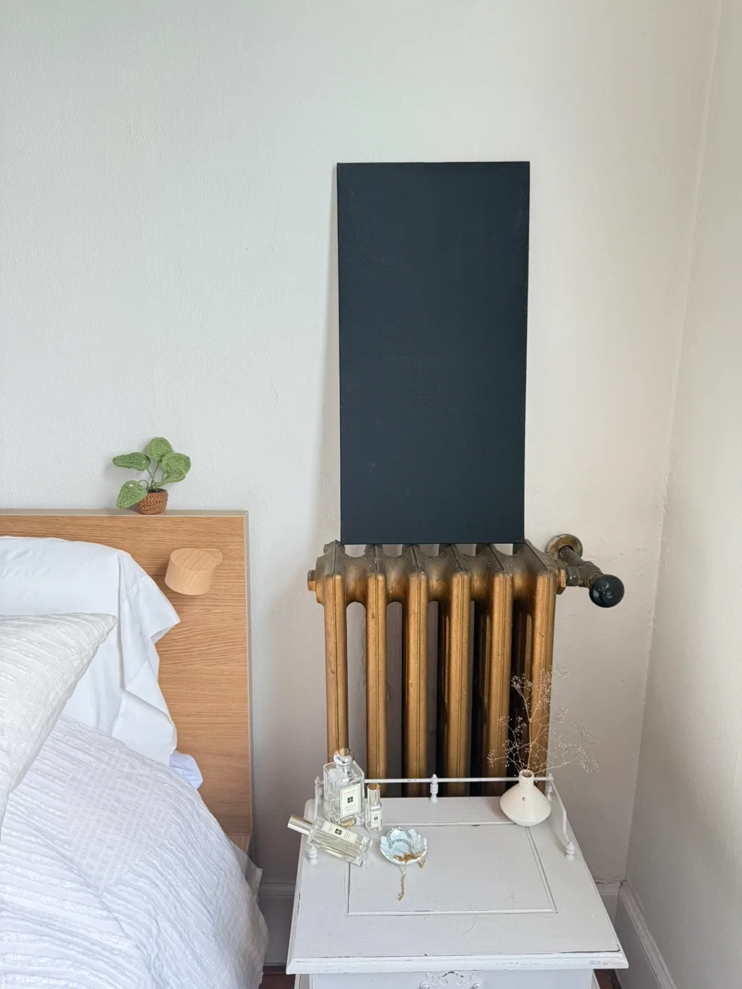 Black rectangle canvas - blank image indicator(4)