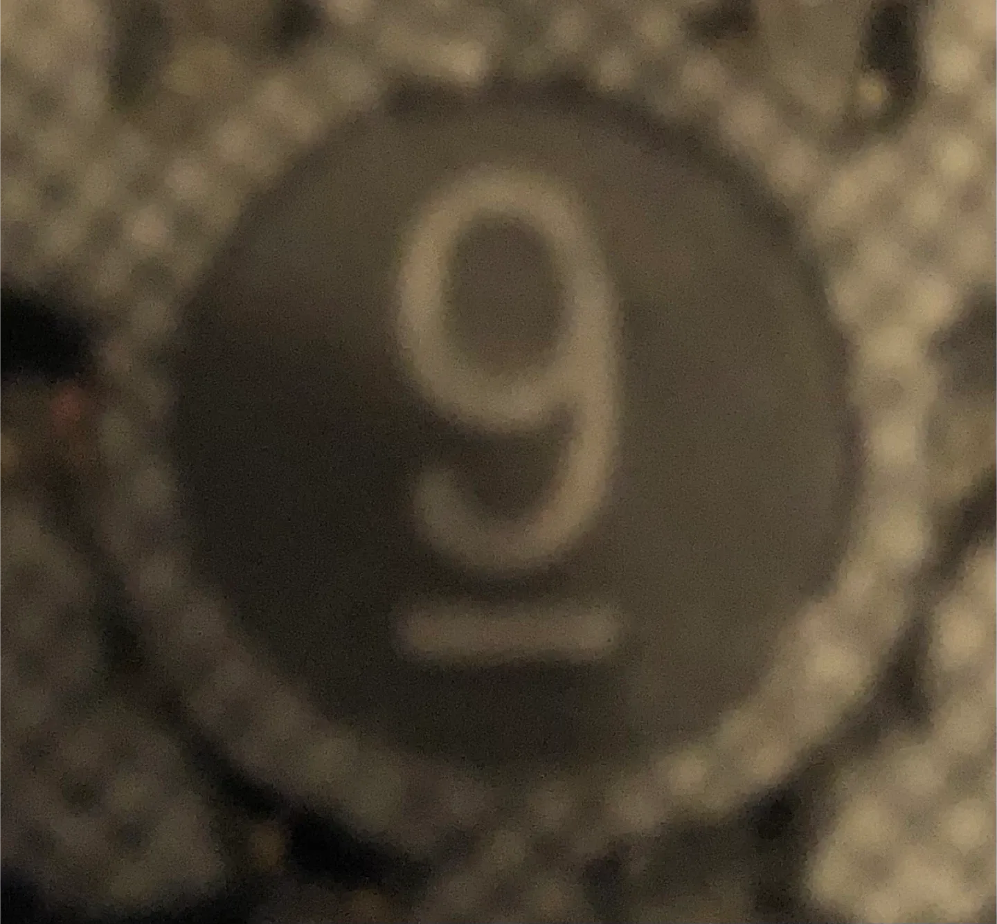 Women’s Black Winter Boots image indicator(4)