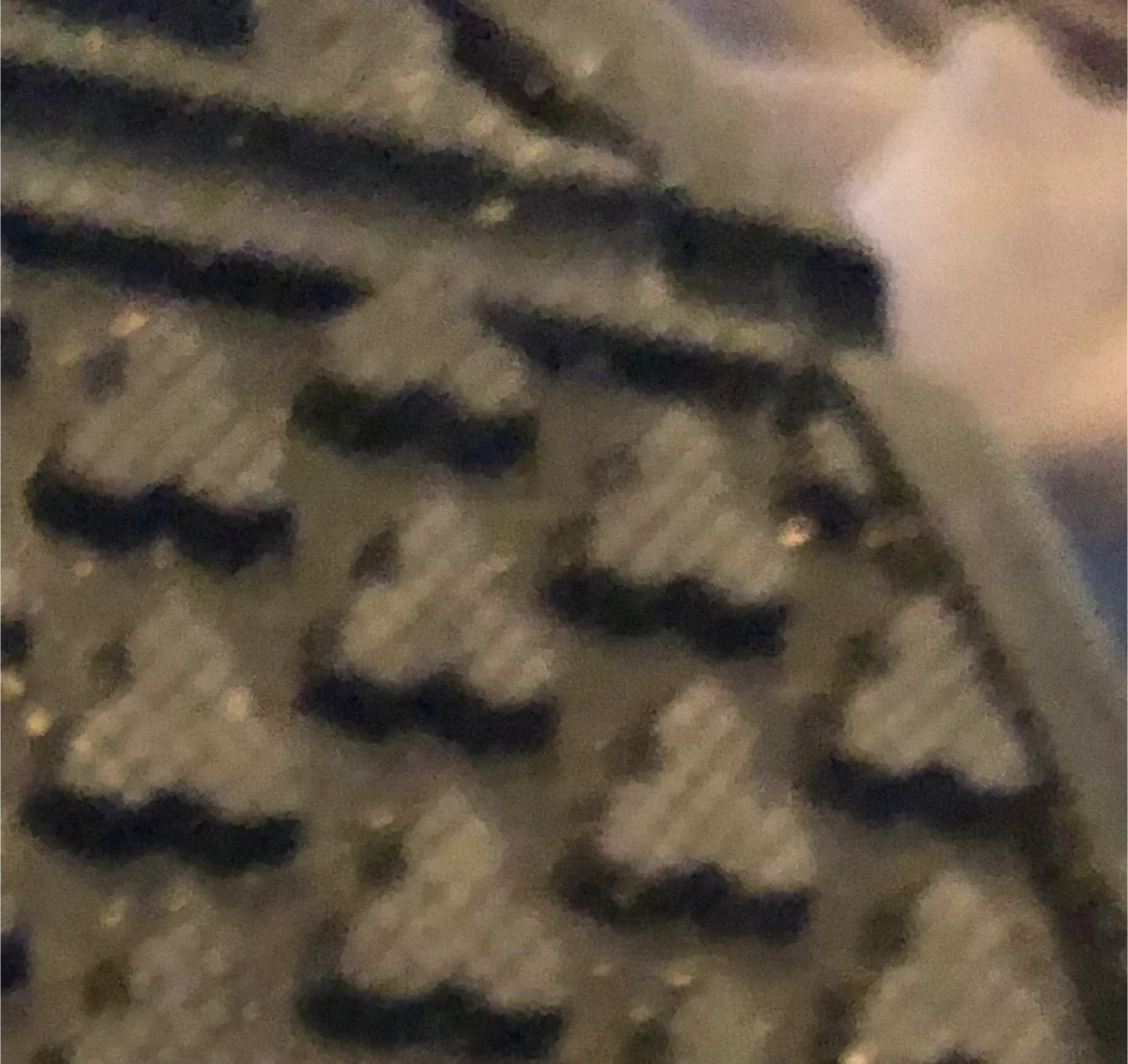 Women’s Black Winter Boots image indicator(5)