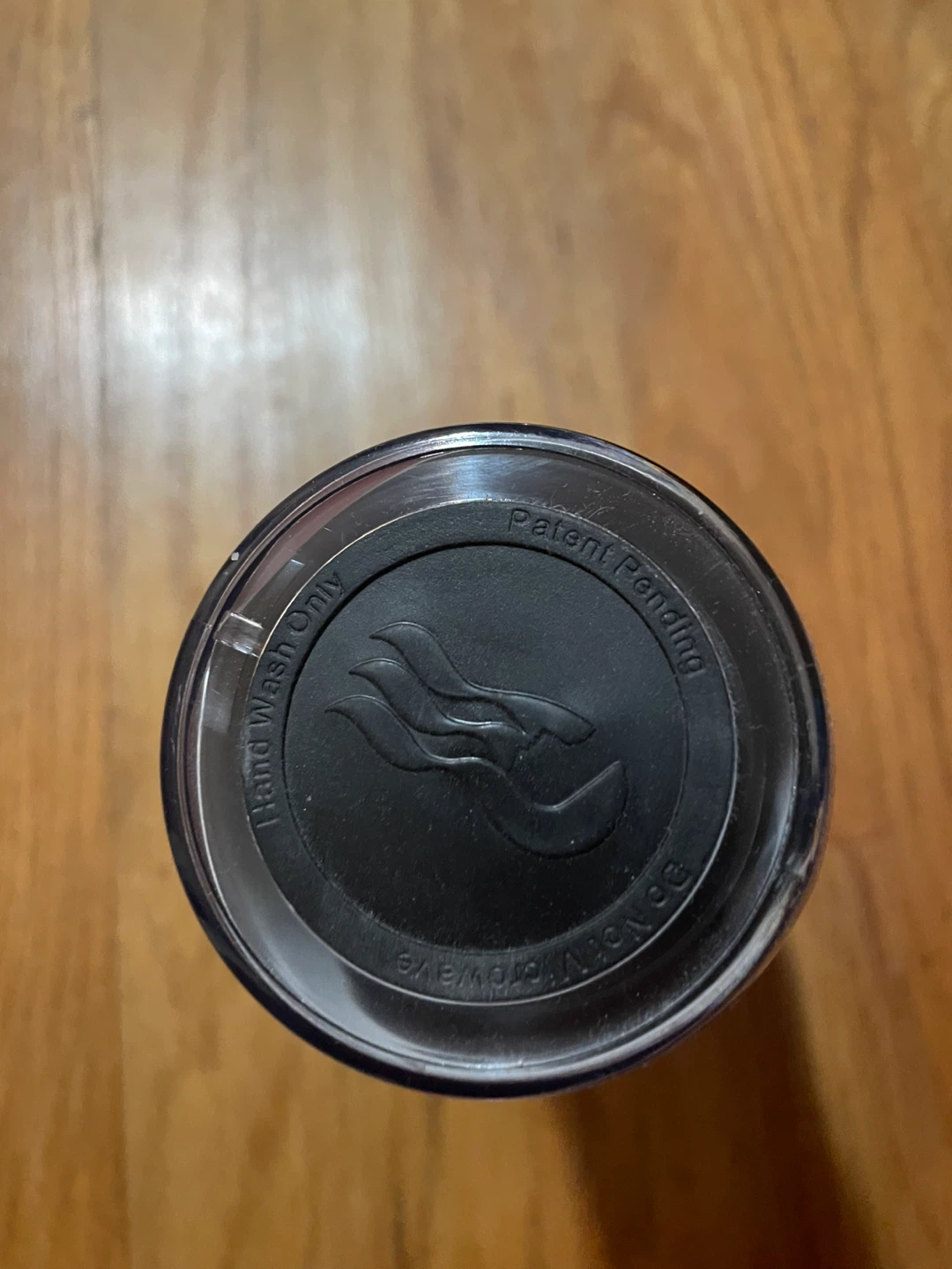 Princess Cruises Coca-Cola Tumbler - photo 3