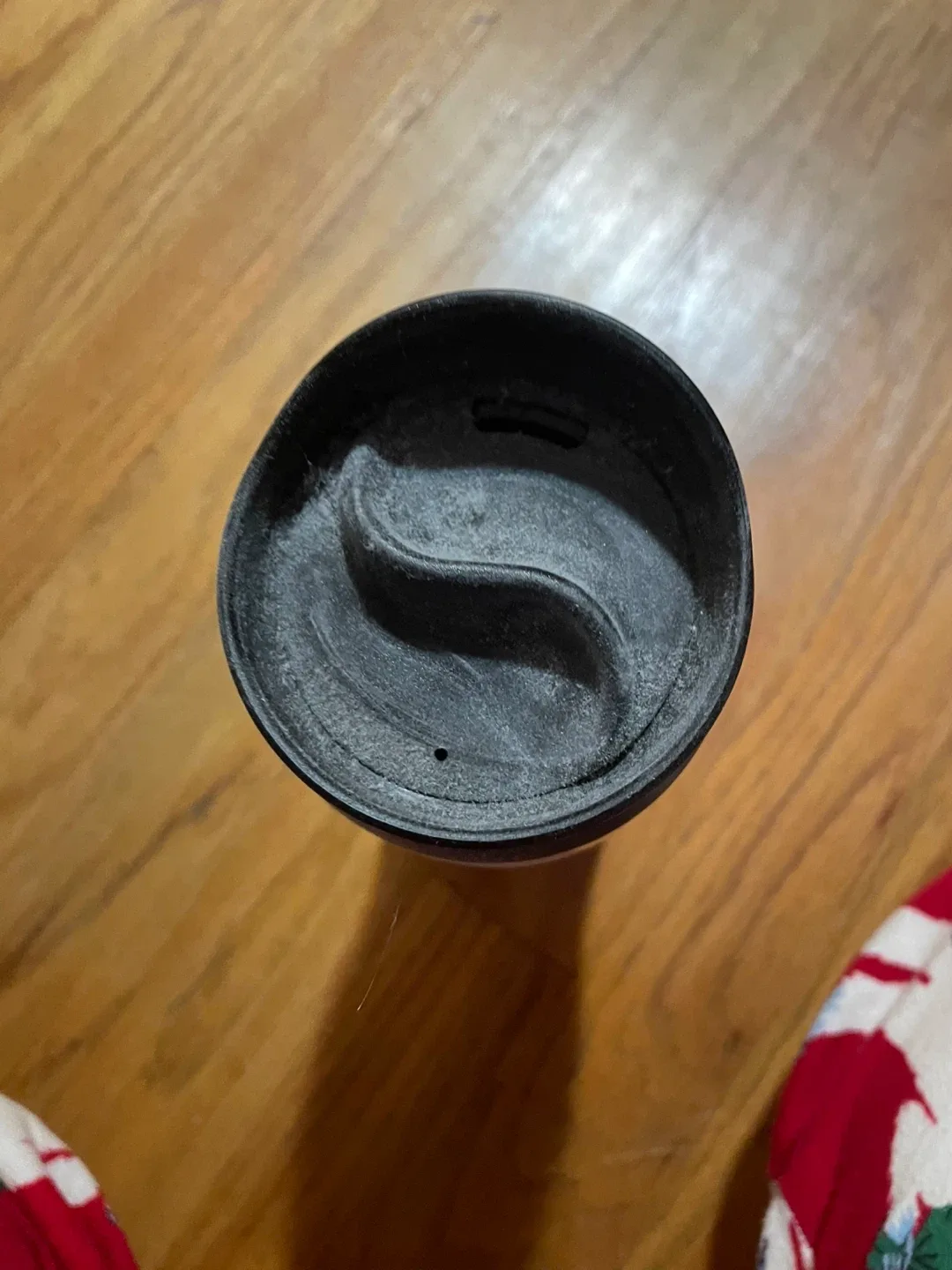 Princess Cruises Coca-Cola Tumbler image indicator(2)