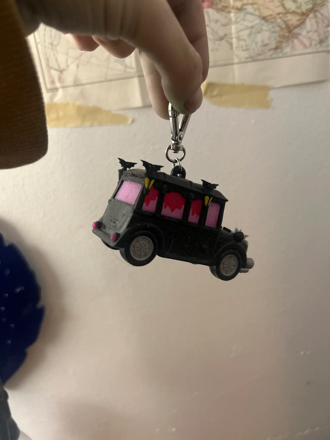 Body Jewelry Lot image indicator(5)