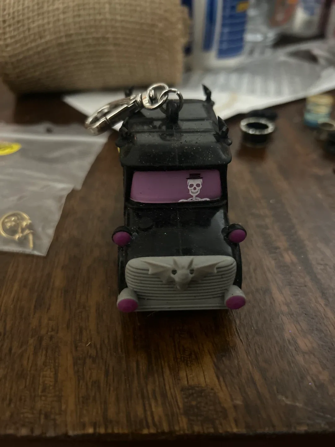 Body Jewelry Lot image indicator(4)