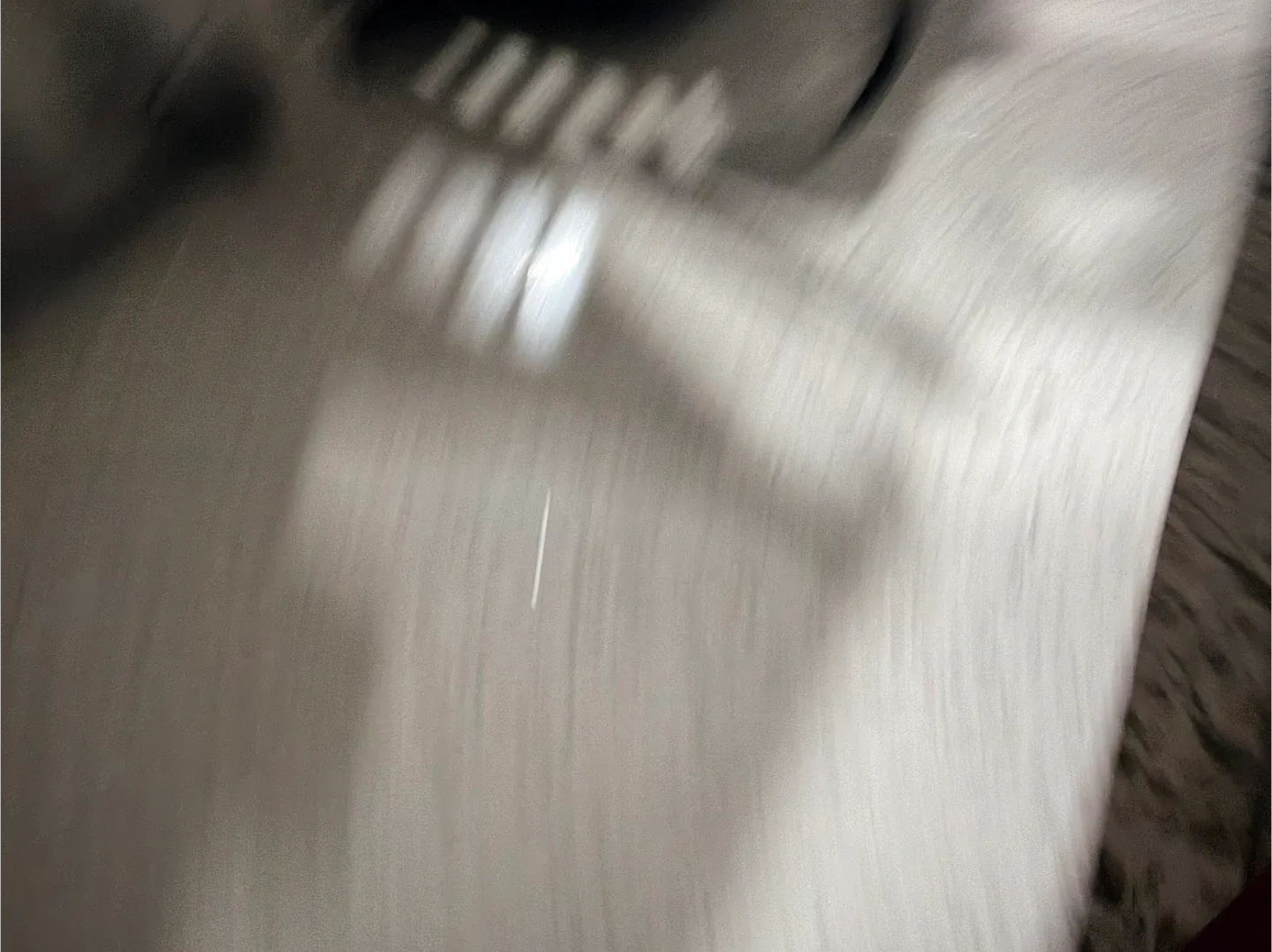 Wolfgang Puck Kitchener Oven image indicator(5)