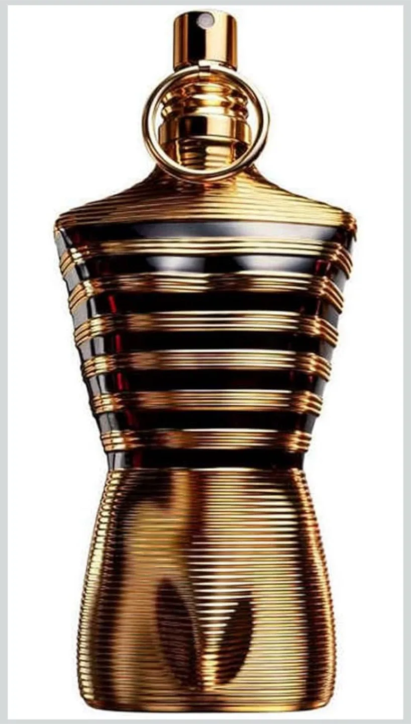 Jean Paul Gaultier Le Male Elixir image indicator(5)