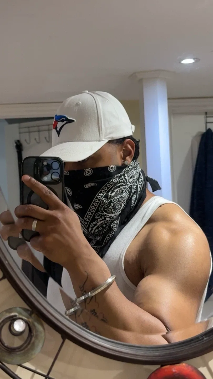 Customized meal or diet plan image indicator(2)