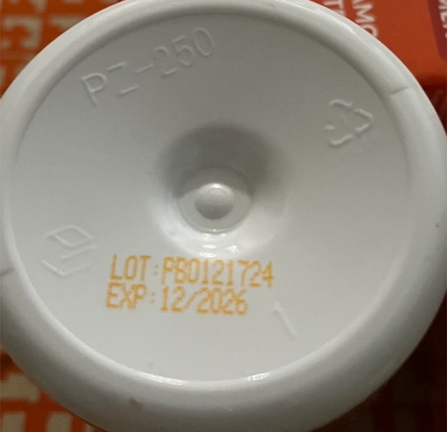 PrimeMD Berberine with Ceylon Cinnamon Supplement image indicator(3)