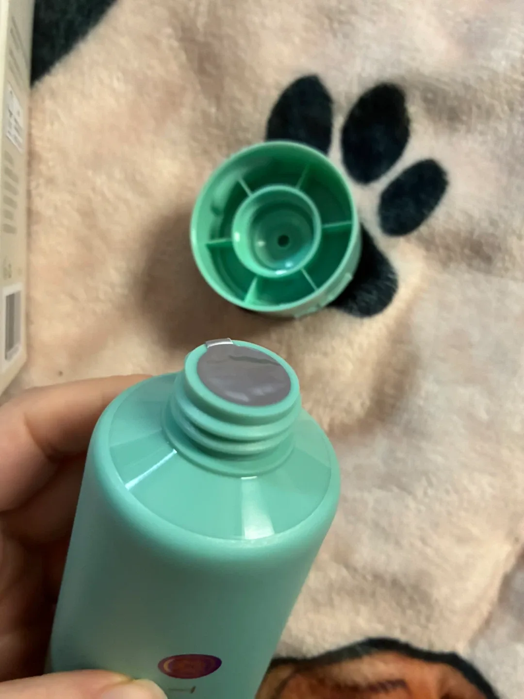 Tatcha The Matcha Cleanse - 150 ml image indicator(5)