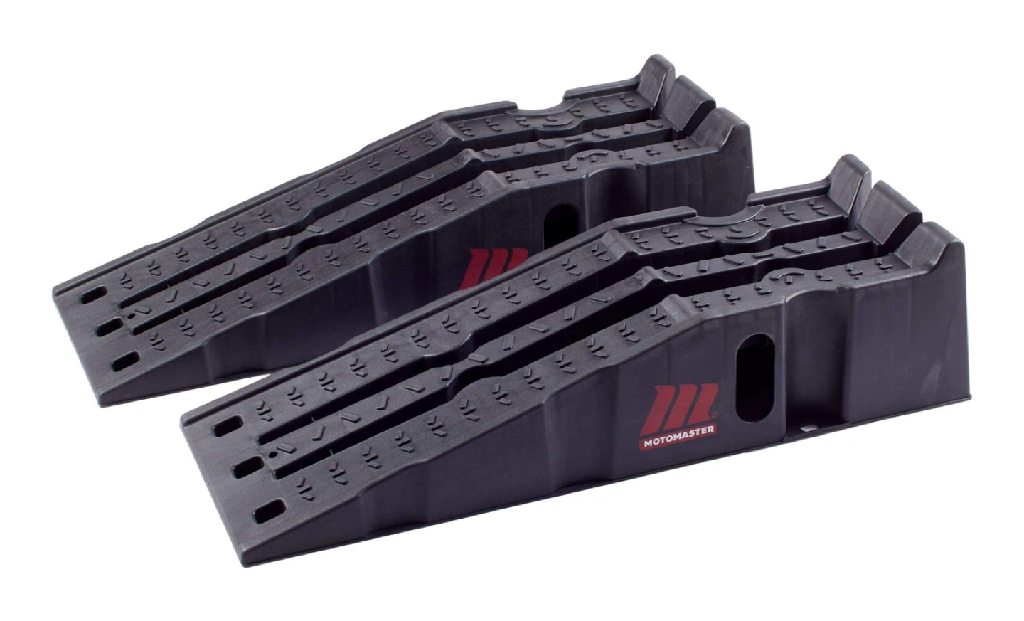 Ramp: MotoMaster, 13,000-lbs, 1-Pair