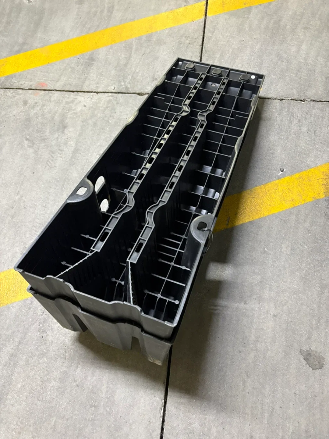 Ramp: MotoMaster, 13,000-lbs, 1-Pair image indicator(6)