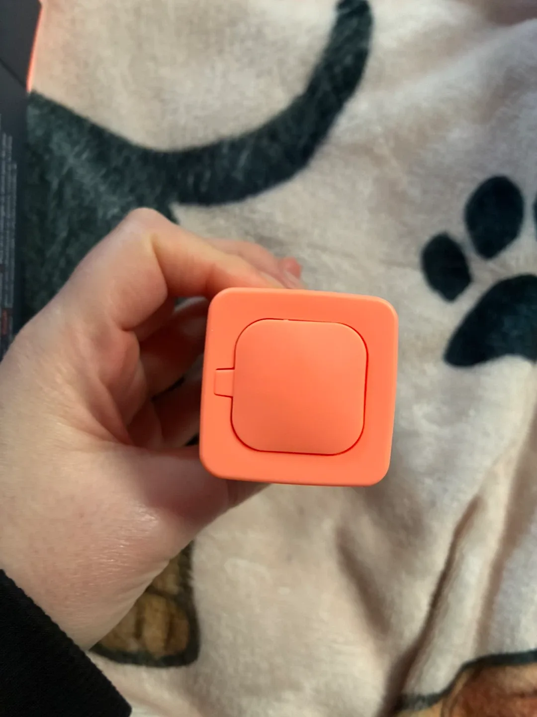 Drunk Elephant C-Tango Multivitamin Eye Cream 15ml image indicator(9)