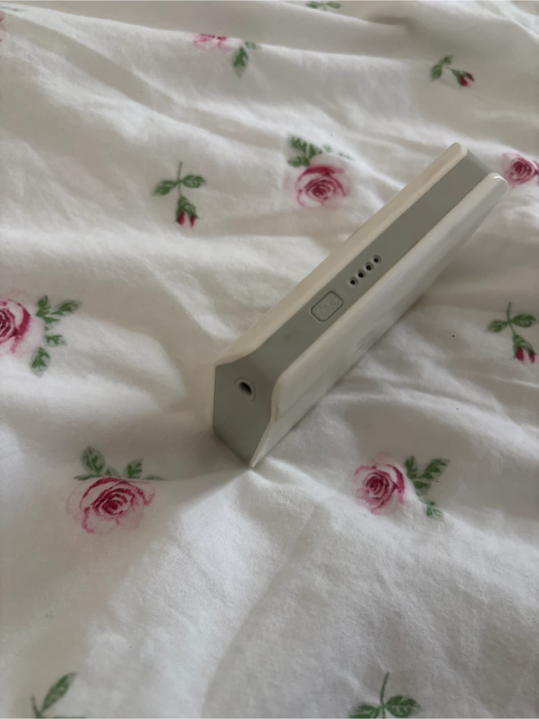 Power Bank with FlashLight - photo 3