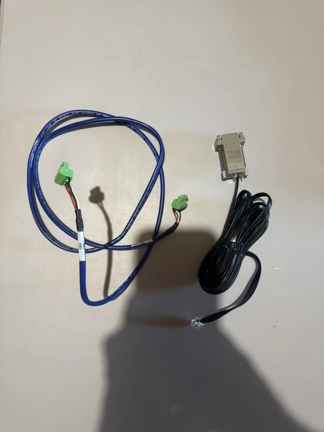 Crestron CEN-HPRFGW Wireless Gateway image indicator(6)