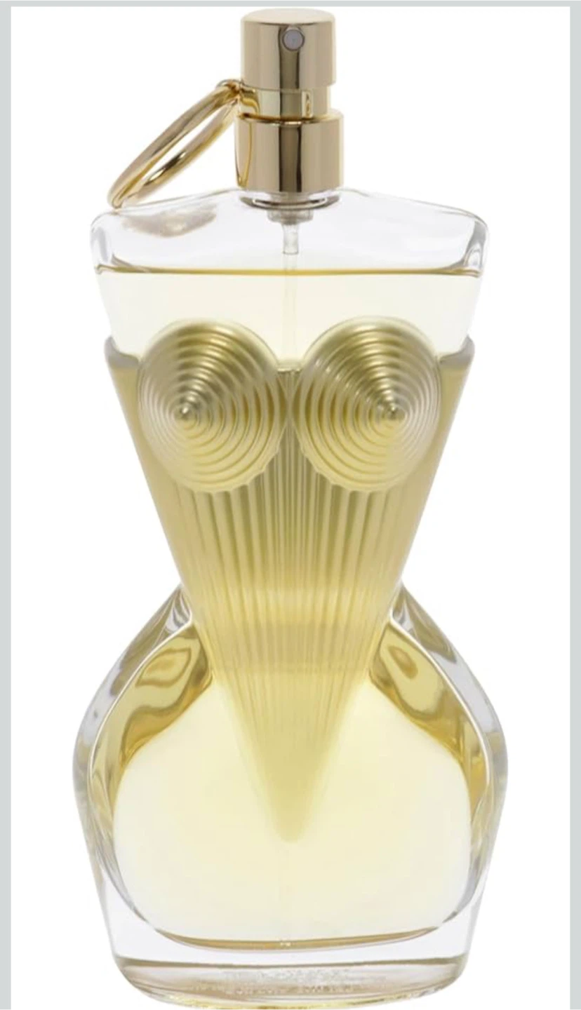 Jean Paul Gaultier Gaultier Divine Eau de Parfum - photo 4
