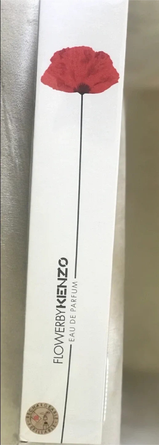 Flower by Kenzo Eau de Parfum image indicator(2)