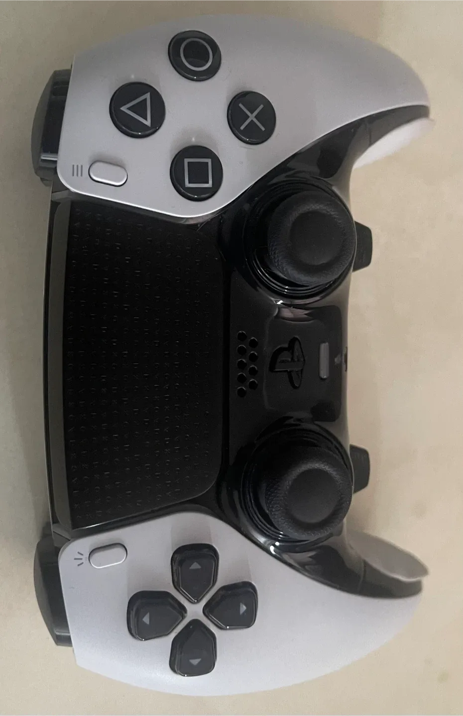 Sony Playstation 5 Edge pro Controller &170