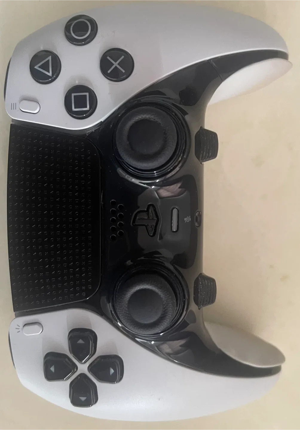 Sony Playstation 5 Edge pro Controller &170 image indicator(5)