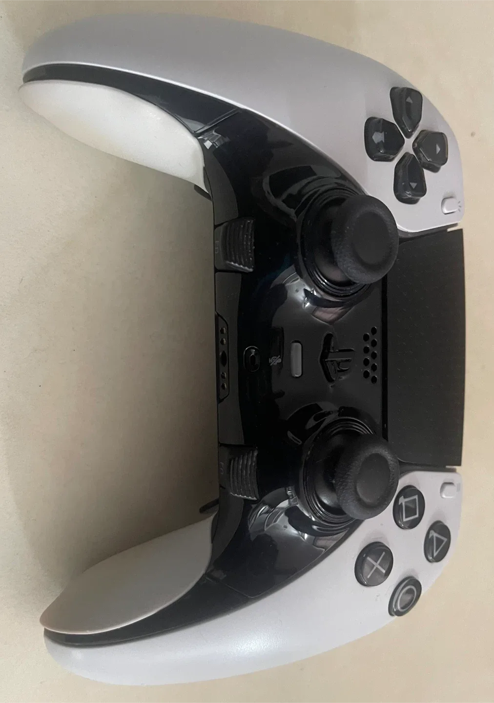 Sony Playstation 5 Edge pro Controller &170 image indicator(3)